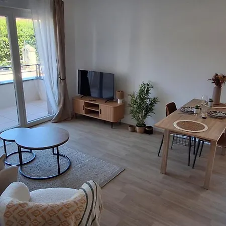 Domitys - Le Damier Villeneuve-sur-Lot