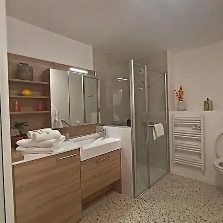 Domitys - Le Damier Villeneuve-sur-Lot